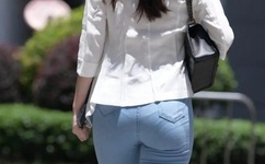 亚洲精品沙发午睡系列